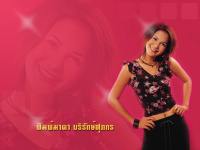 พิมมาดา บริรักษ์ศุภกร