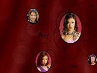 Amy