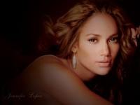 Jennifer Lopez