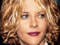 Meg Ryan