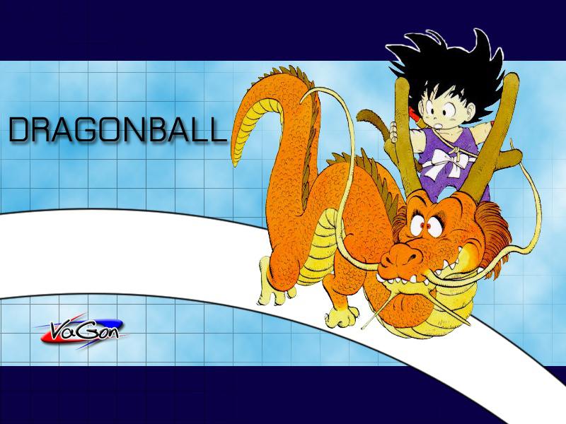 dragon ball wallpaper. dragon ball wallpaper.