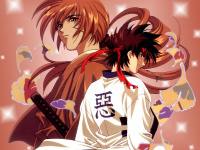 Kenshin