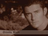 Orlando Bloom