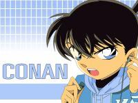 Conan