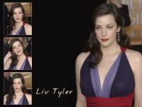 Liv Tyler