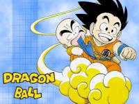 Dragon Ball