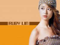 Ruby Lin