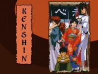 Kenshin