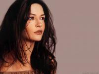 Catherine Zeta Jones