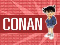 Conan