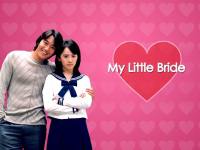 My Littli Bride