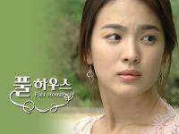 Full House - Song Hye Kyo