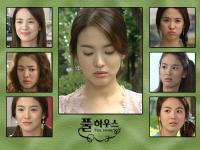 Full House - Song Hye Kyo 2