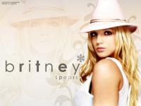 Britney Spears