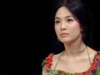 Song Hye Kyo