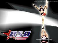 rsucheer