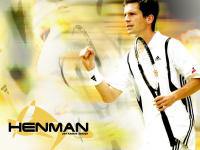 hellohenman