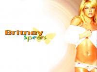 wow britney