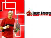 federer