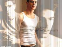 josh hartnett