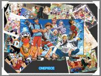 Onepiece