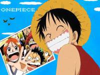 Onepiece