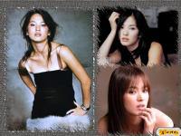 Song Hye Kyo 4