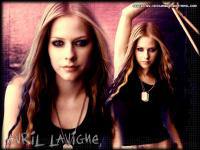 avril lavigne สุดเท่ห์