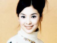 Song Hye Kyo-Very Lovely