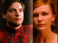 spiderman2