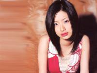 Aya Ueto