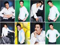 Won Bin