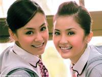 twins