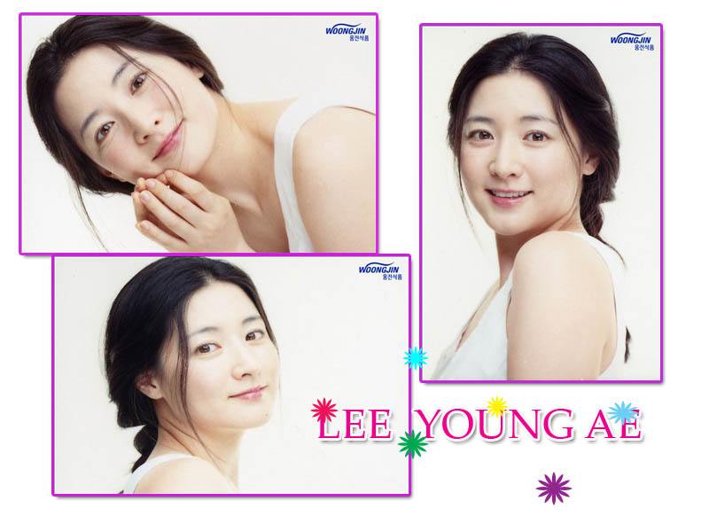 lee young-ae - emo, emo resimleri, emo nickler, emo avatarlarÄ±, emo ...
