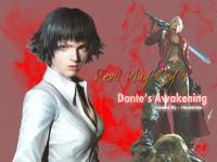 Devil May Cry 3