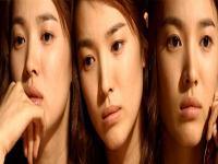 Song Hye Kye