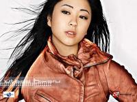 Utada Hikaru