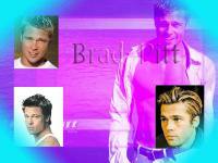 Brad_Pitt