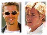 Brad_Pitt