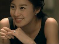 Kim Tae Hee