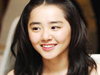 moon geun young