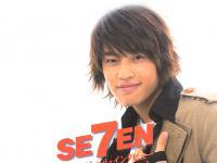 se7ven