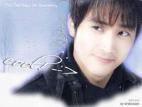 Song seung heon