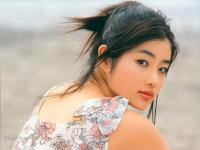 satomi