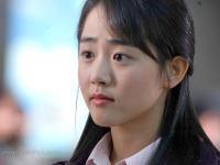 Moon Geun Young