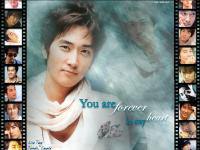 Song Seung Heon