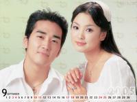 seung heon_hye kyo 1