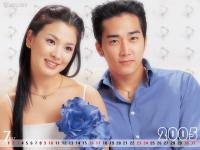 seung heon_hye kyo2