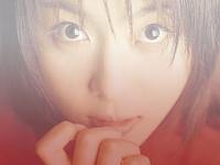 Ha Ji  Won