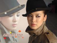 +song hye kyo +